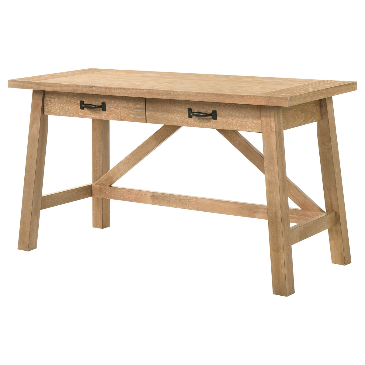Fabian Desks