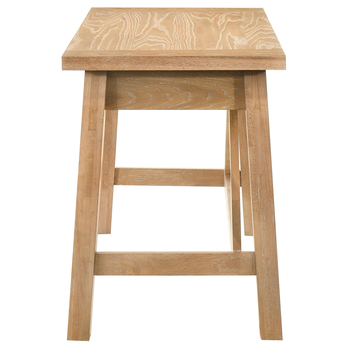 Fabian Desks
