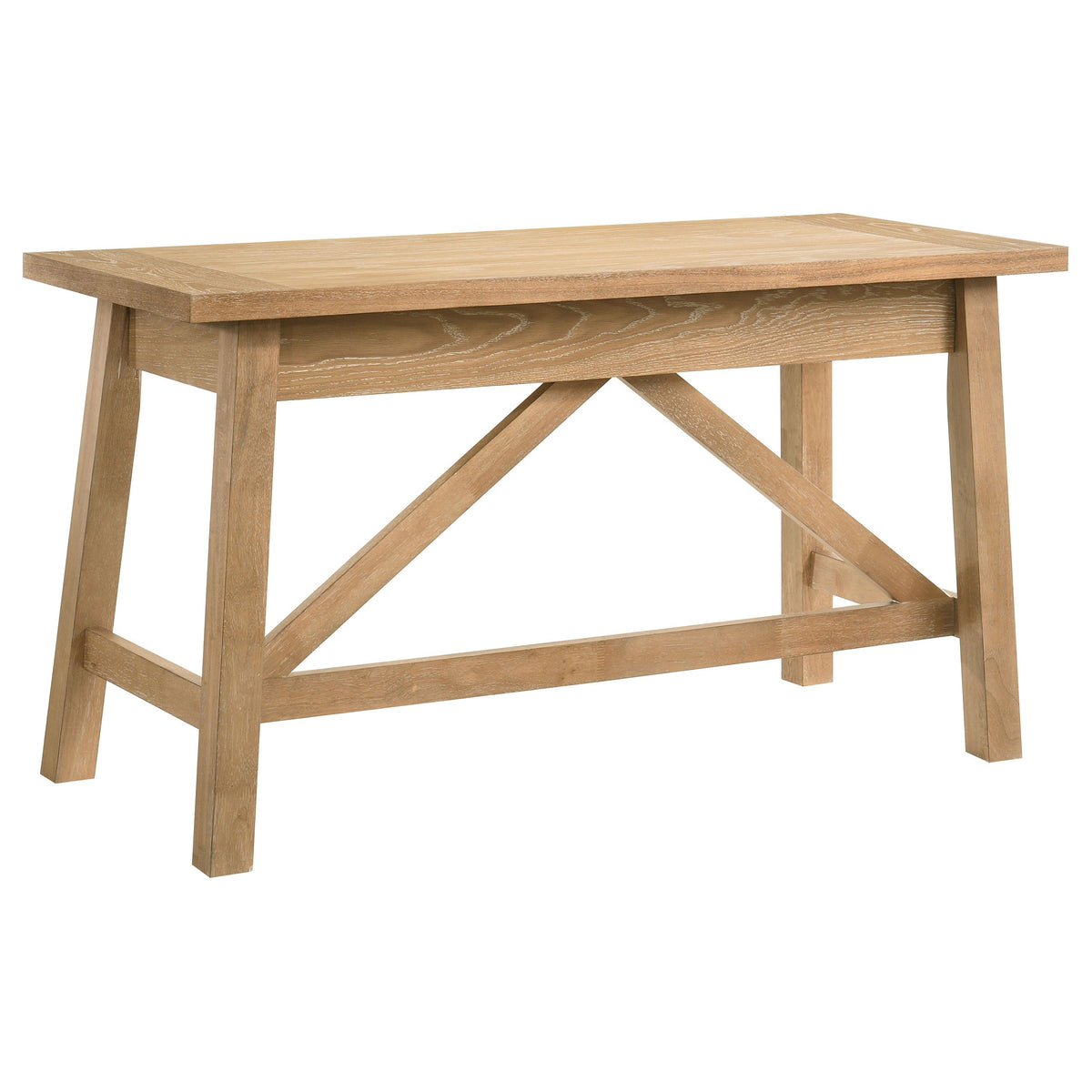Fabian Desks