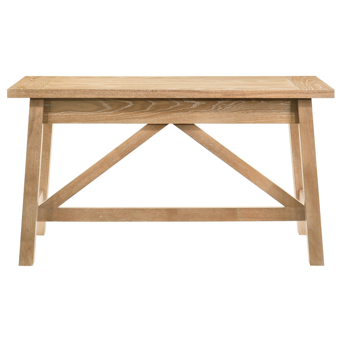 Fabian Desks