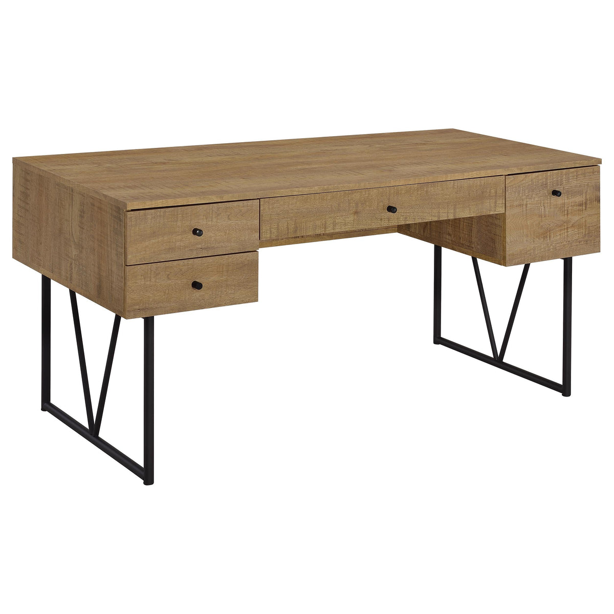 Analiese Desks