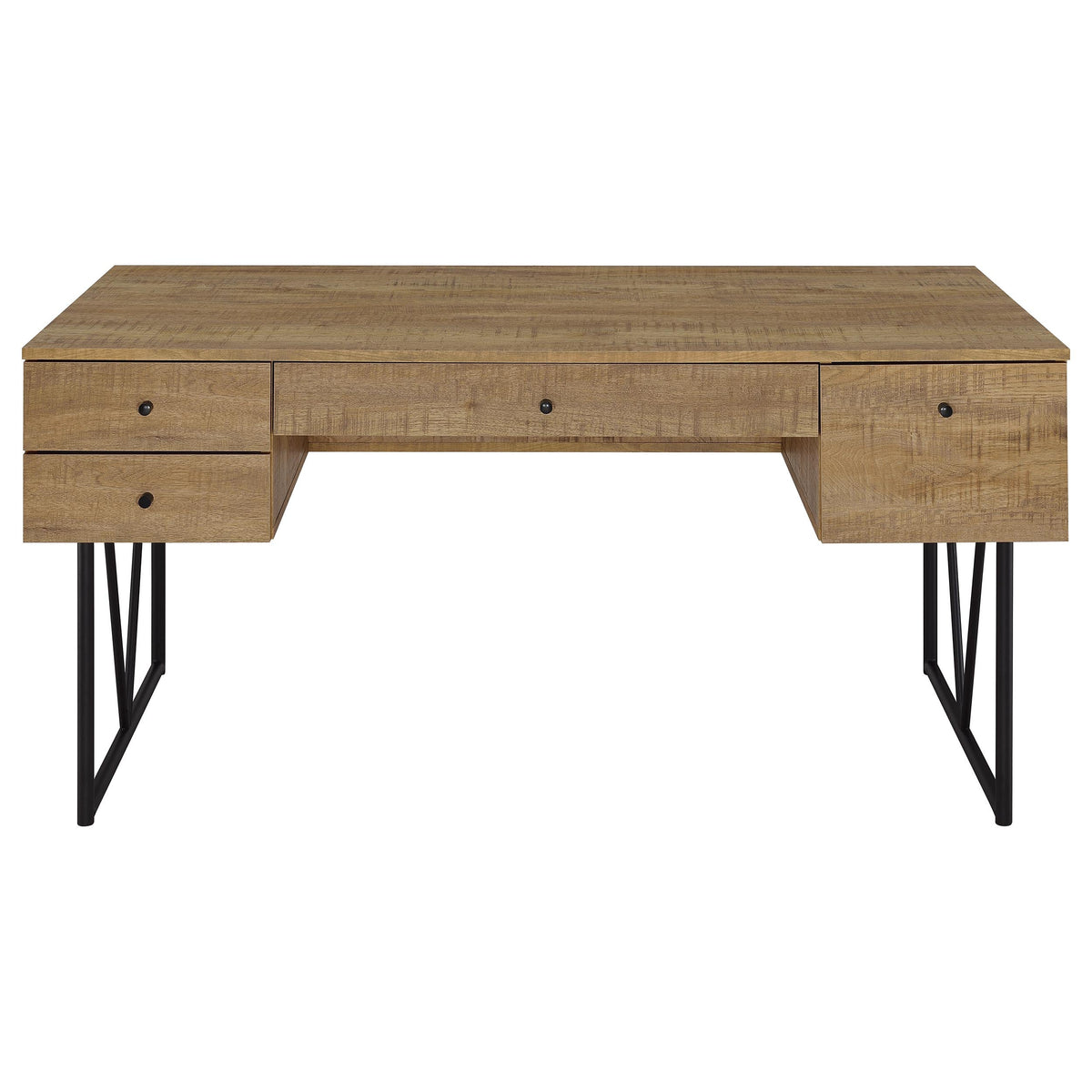 Analiese Desks