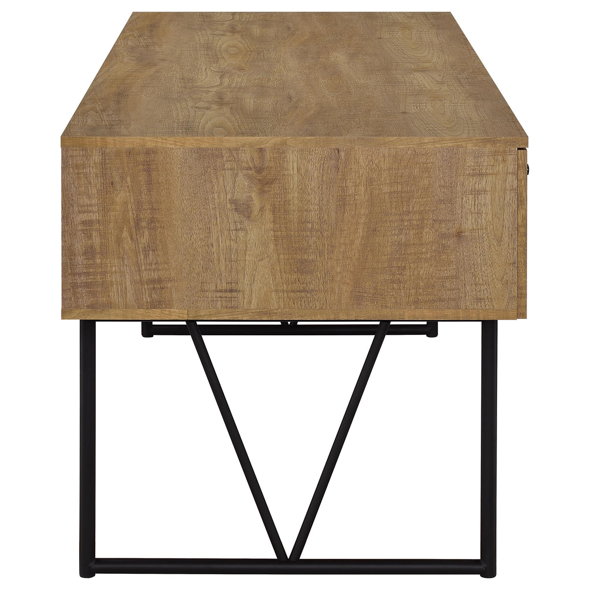 Analiese Desks