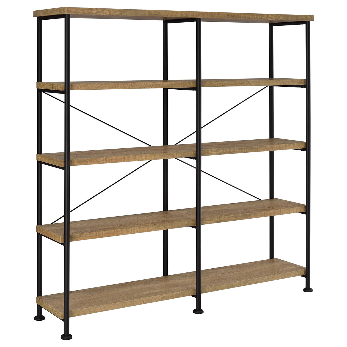 Analiese Bookcases