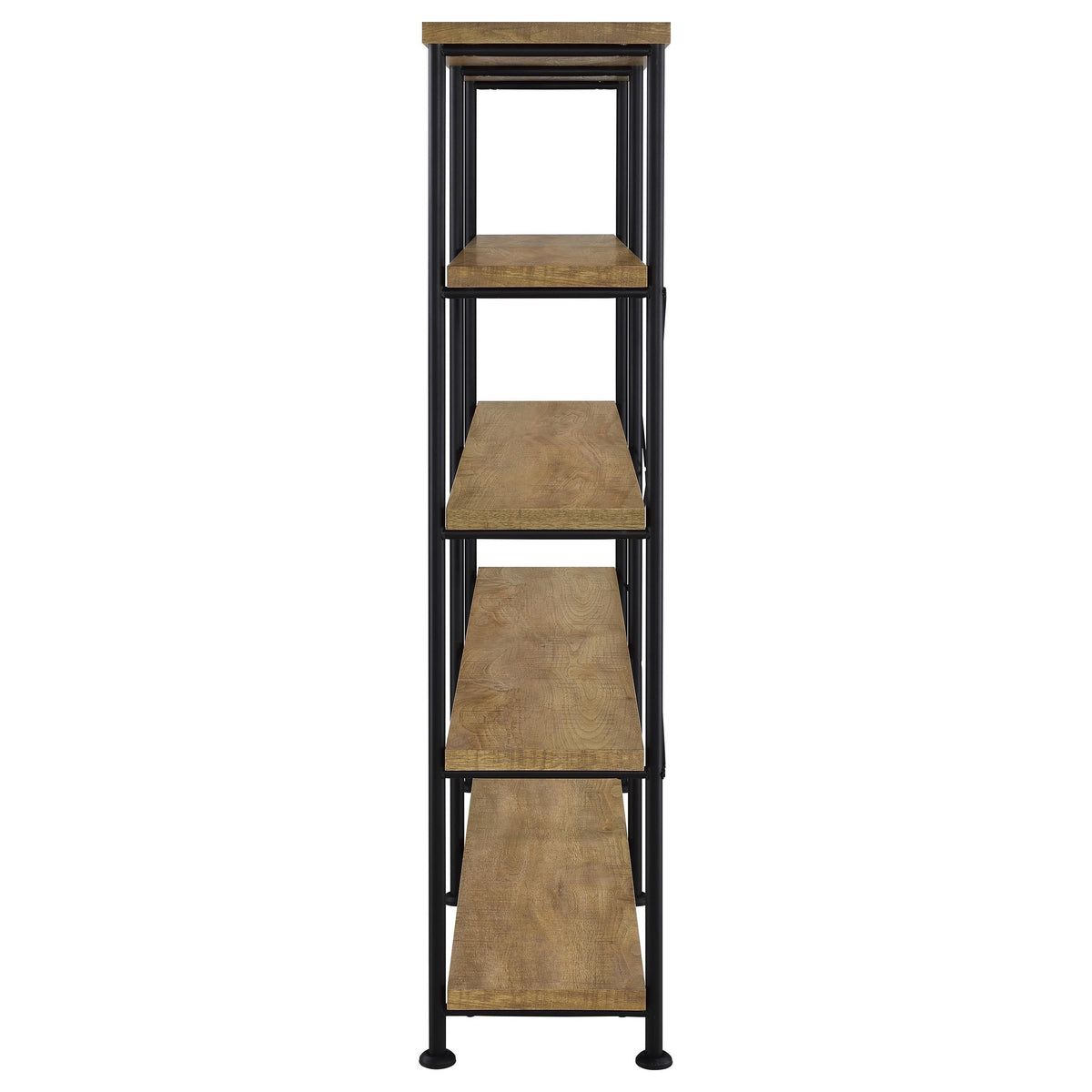 Analiese Bookcases