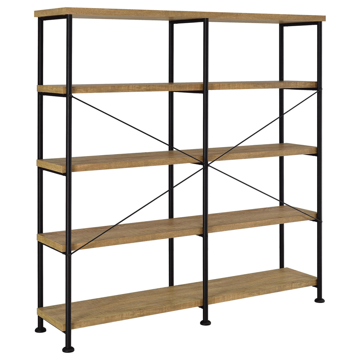 Analiese Bookcases