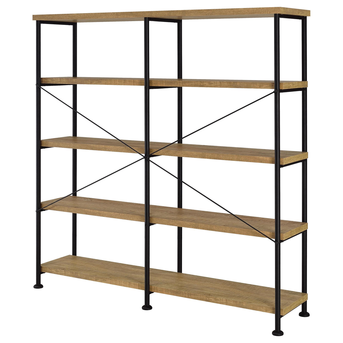 Analiese Bookcases