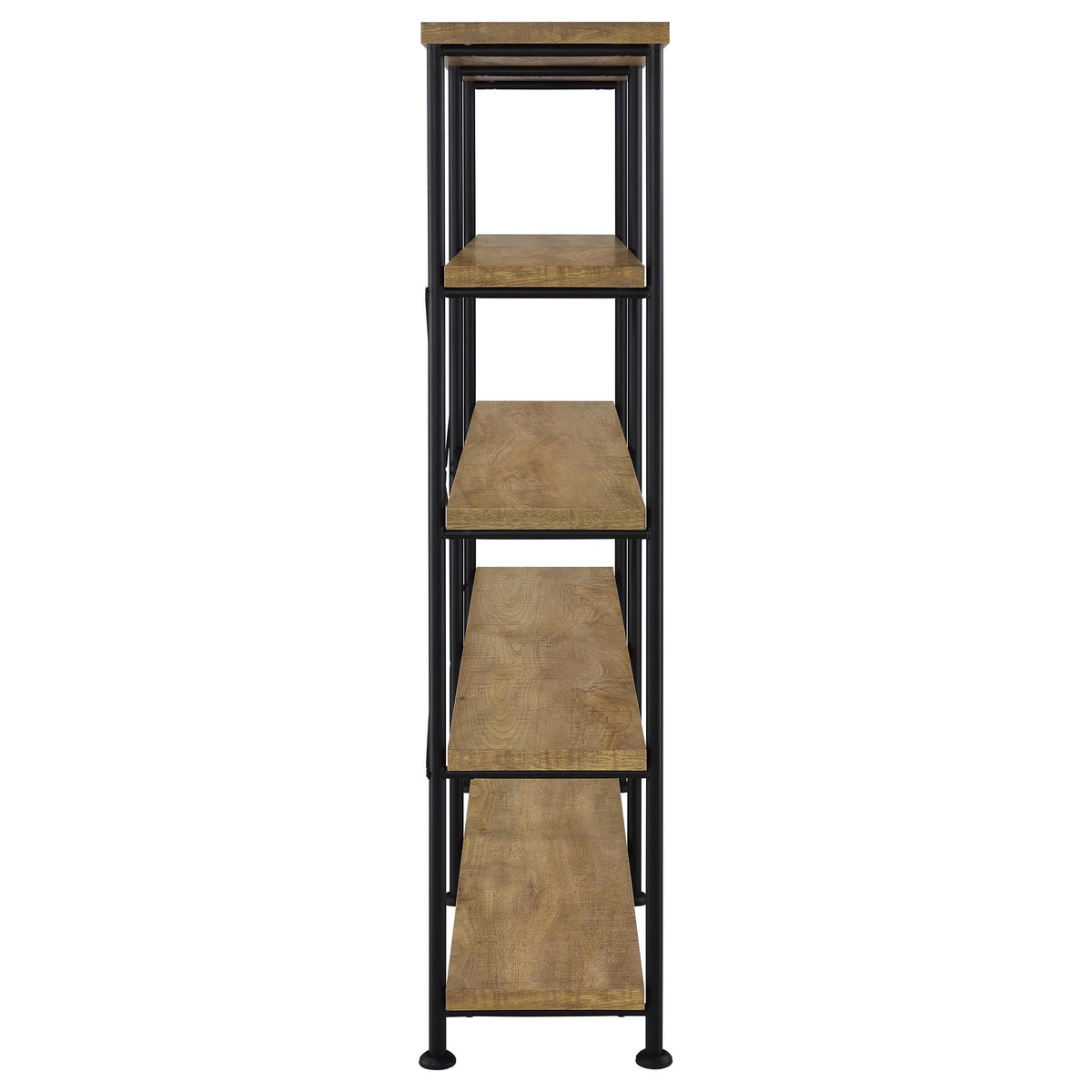 Analiese Bookcases