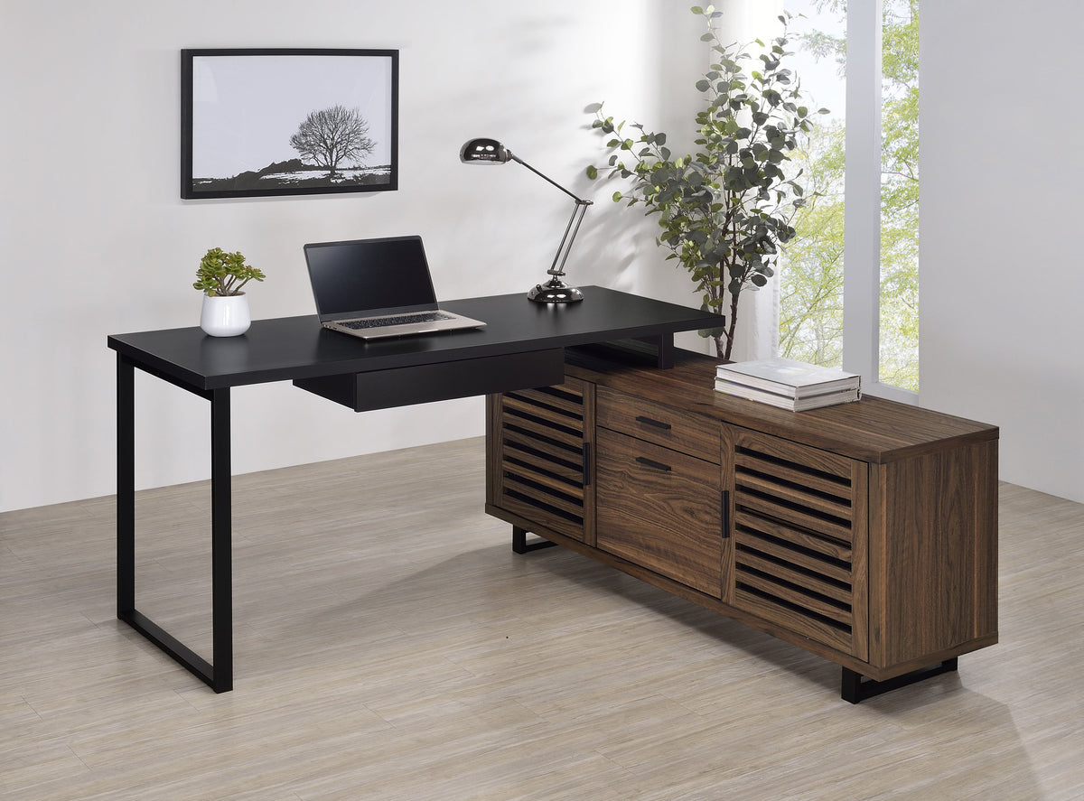 Maddox Desks