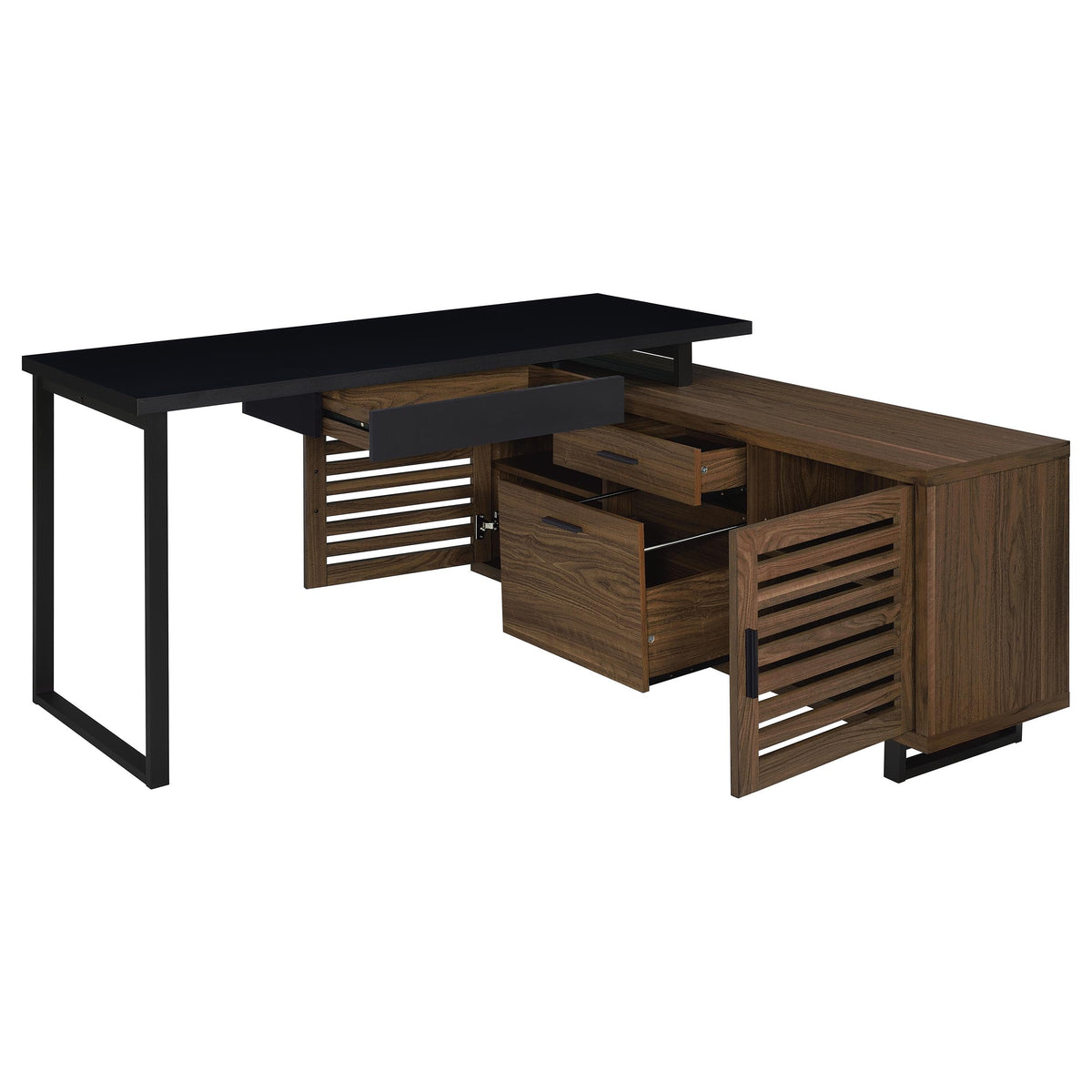 Maddox Desks