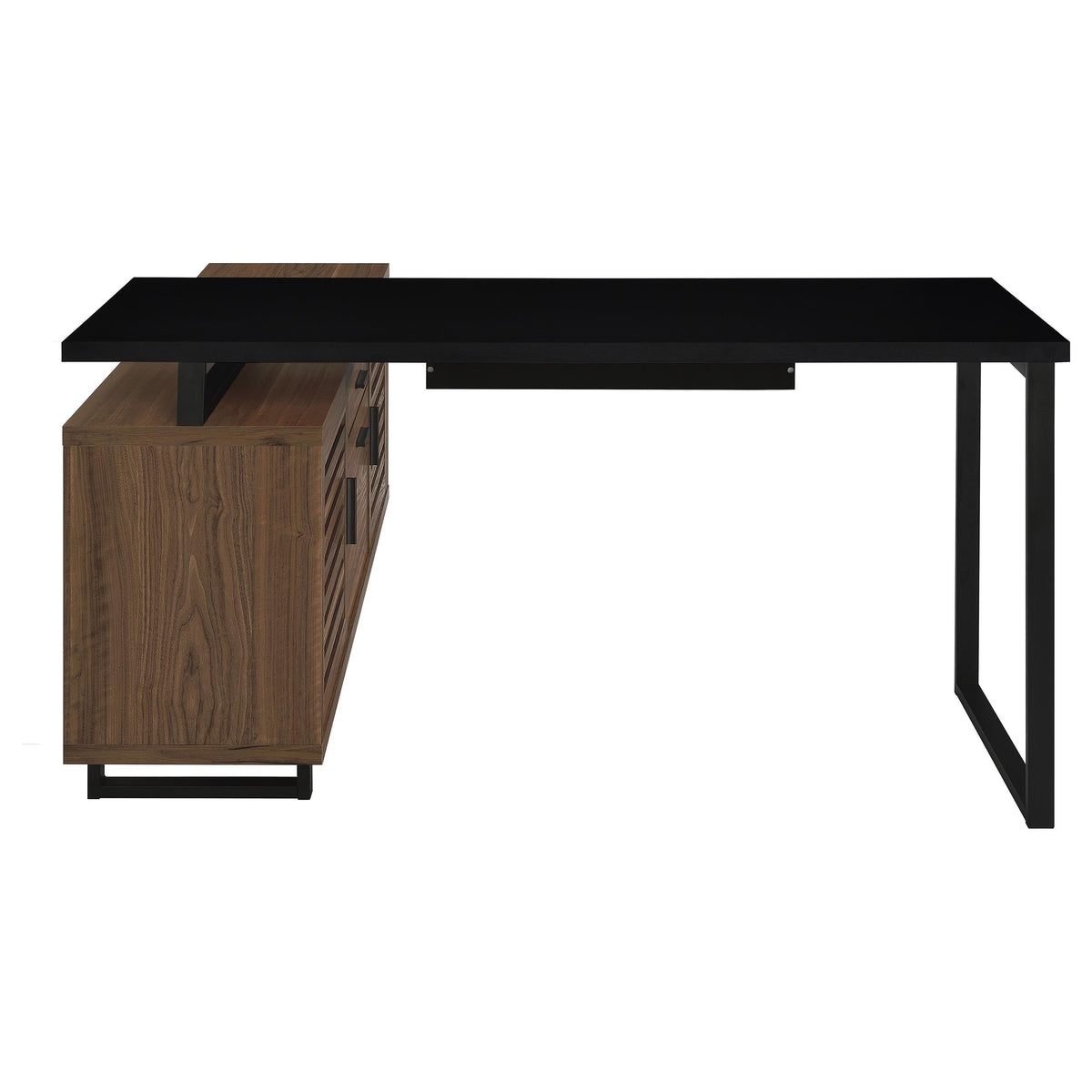 Maddox Desks