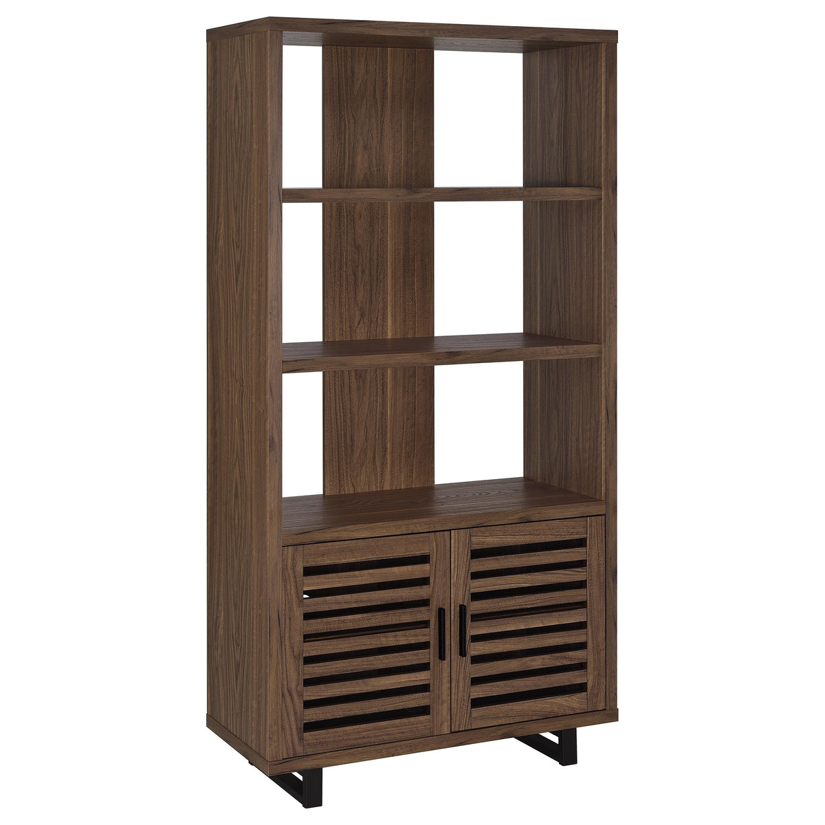 Maddox Bookcases