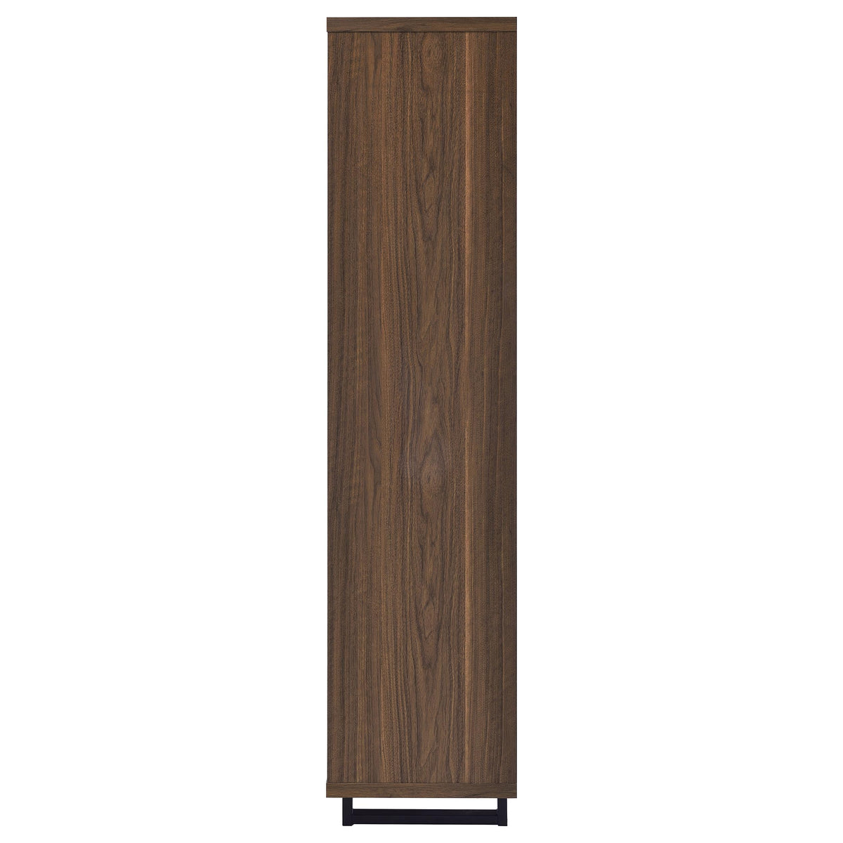 Maddox Bookcases