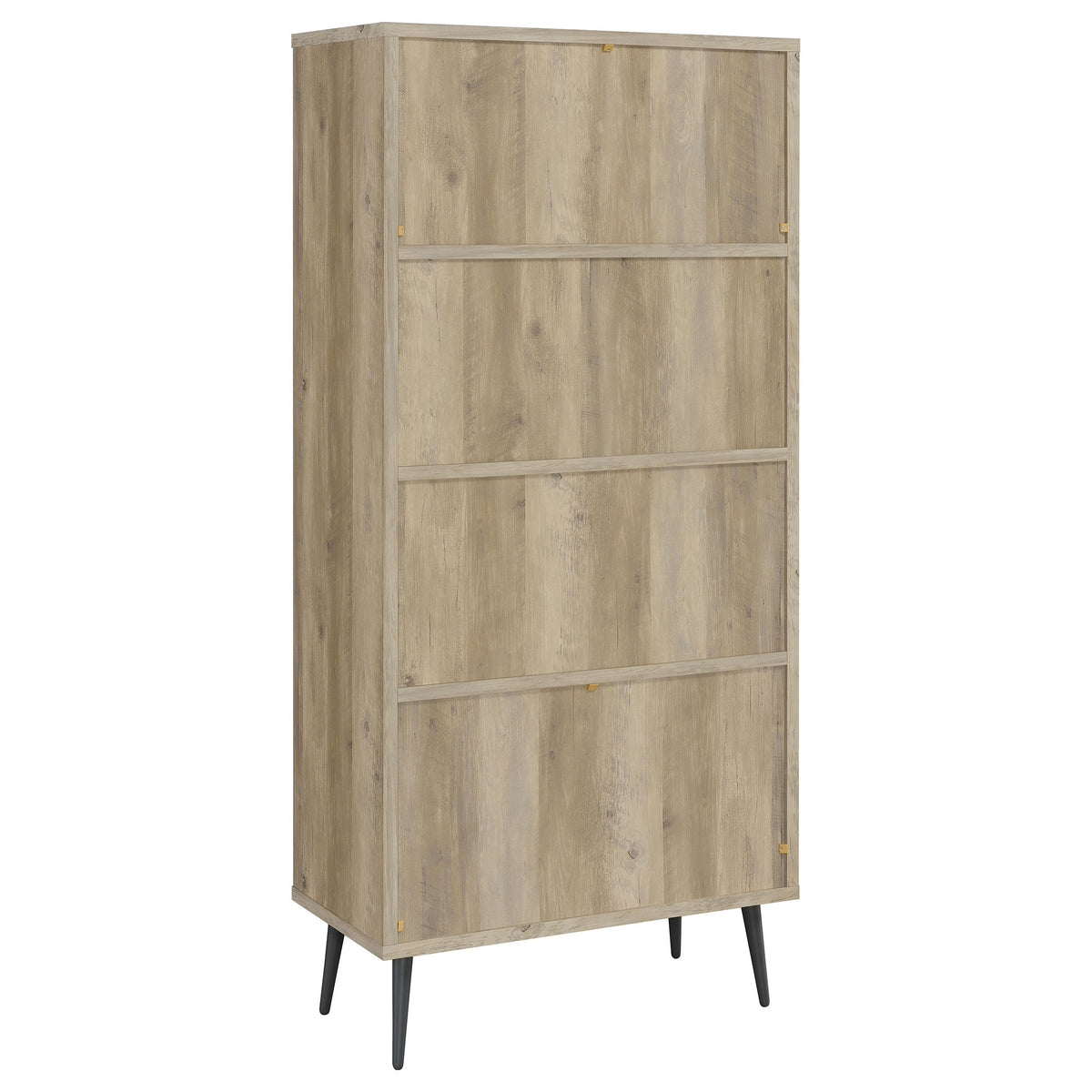Maeve Bookcases