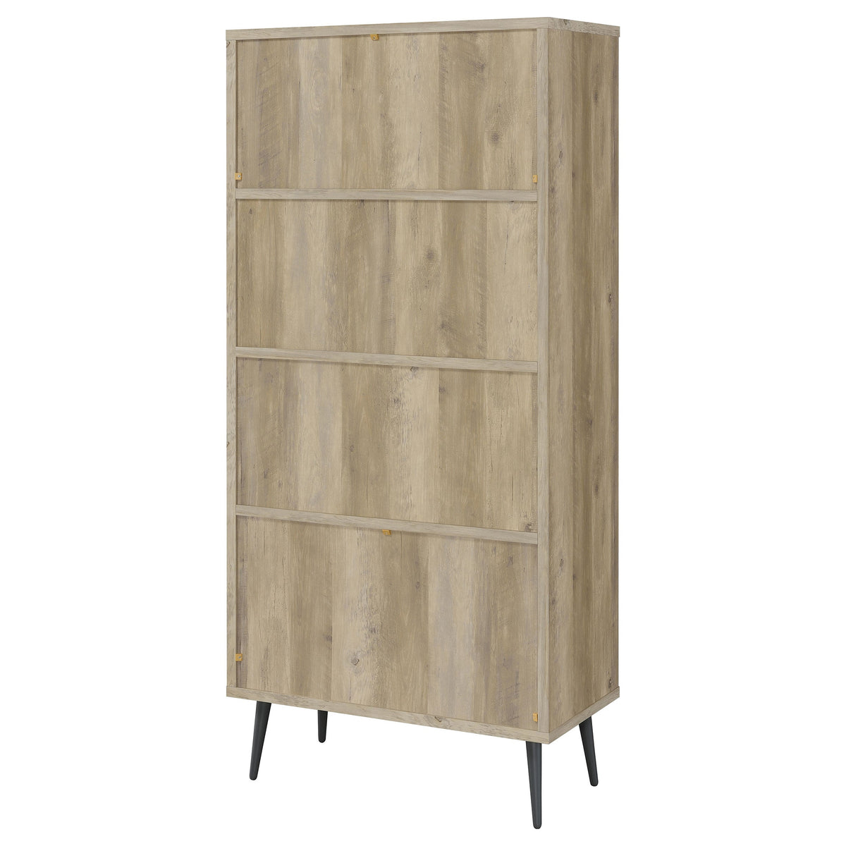 Maeve Bookcases