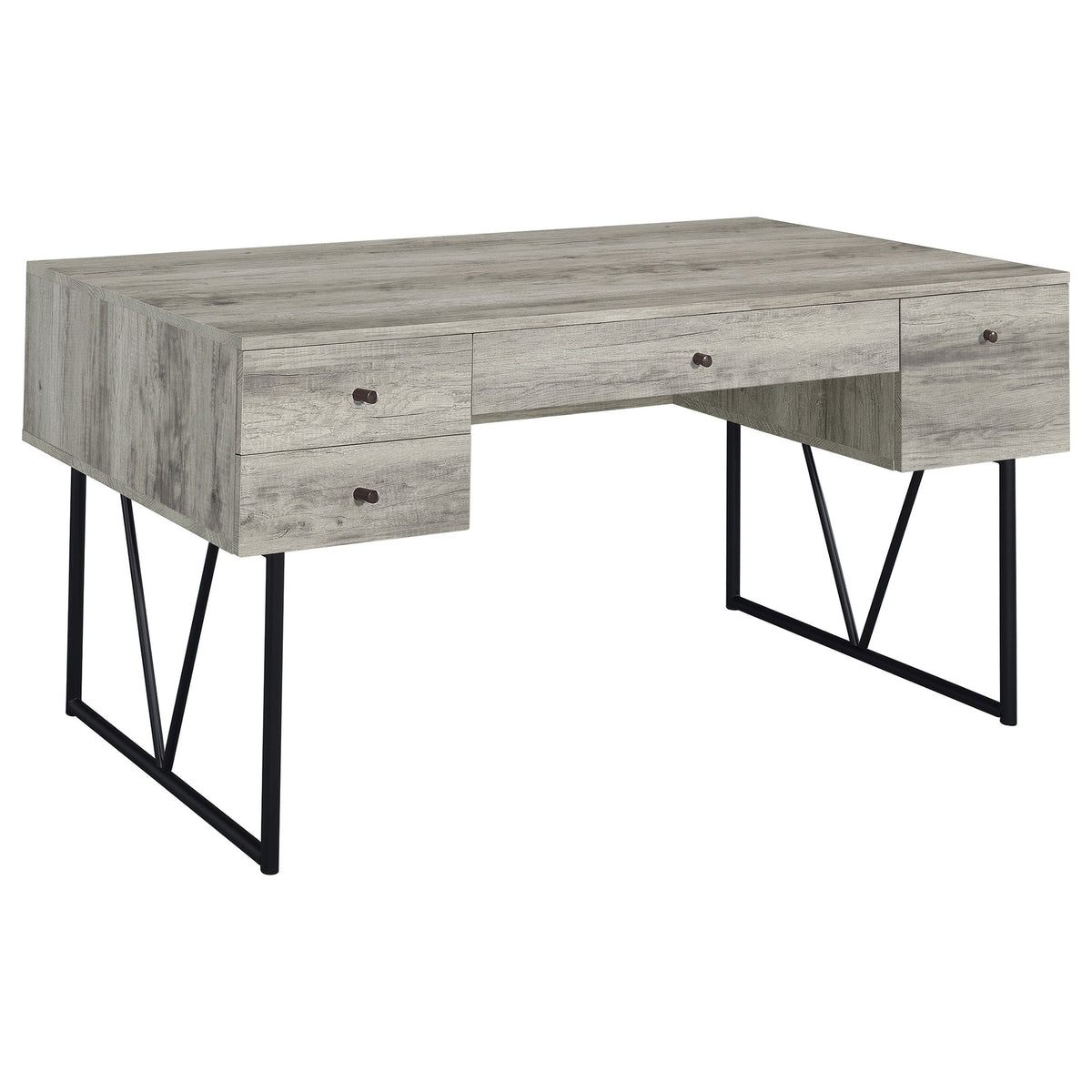 Analiese Desks