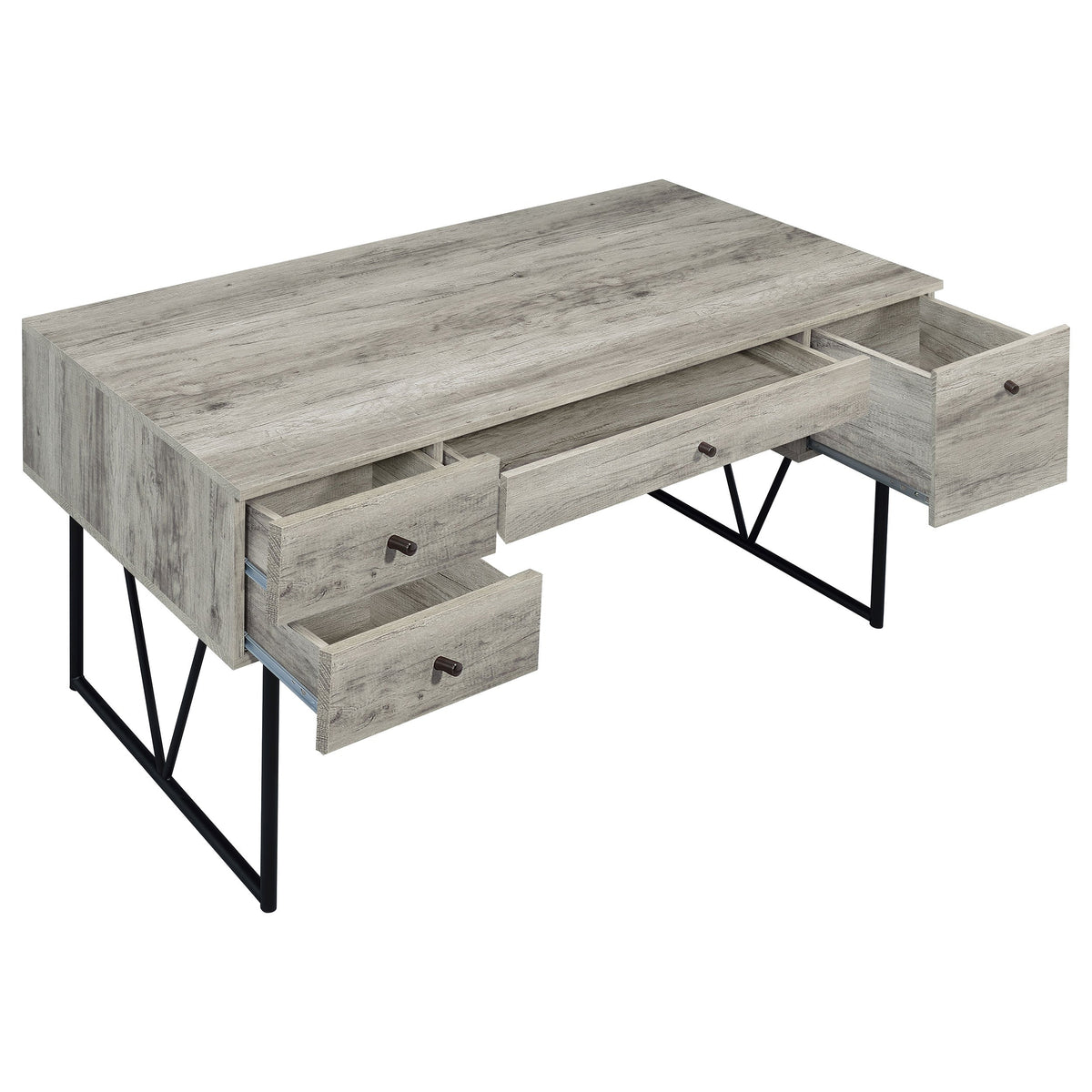 Analiese Desks