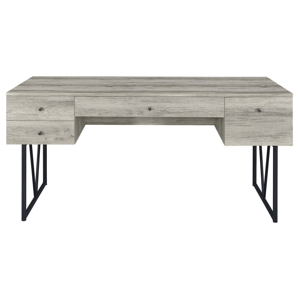 Analiese Desks
