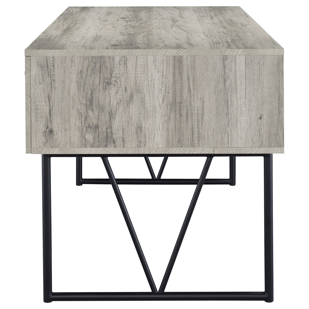 Analiese Desks