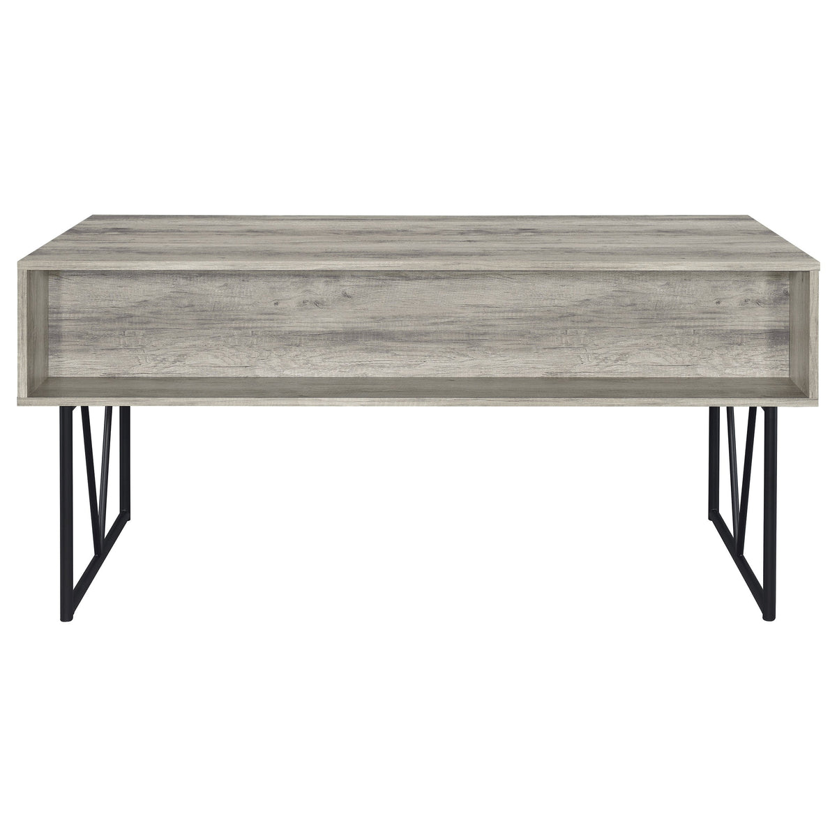 Analiese Desks