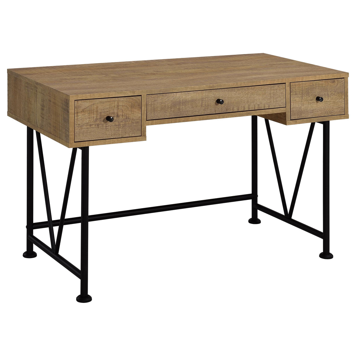Analiese Desks