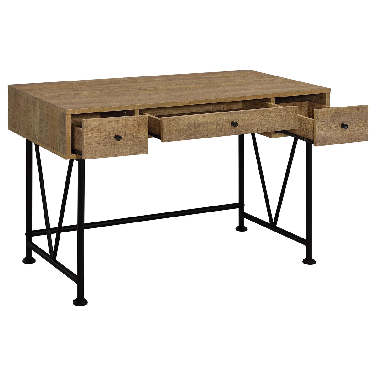 Analiese Desks