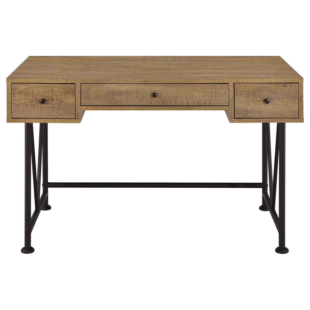 Analiese Desks