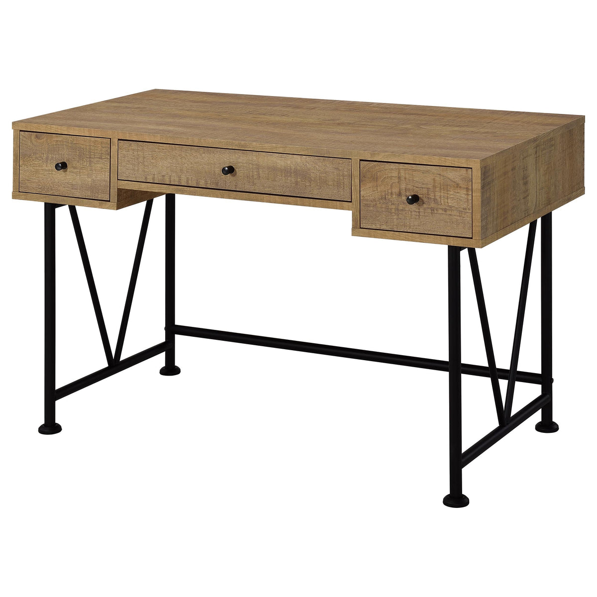 Analiese Desks