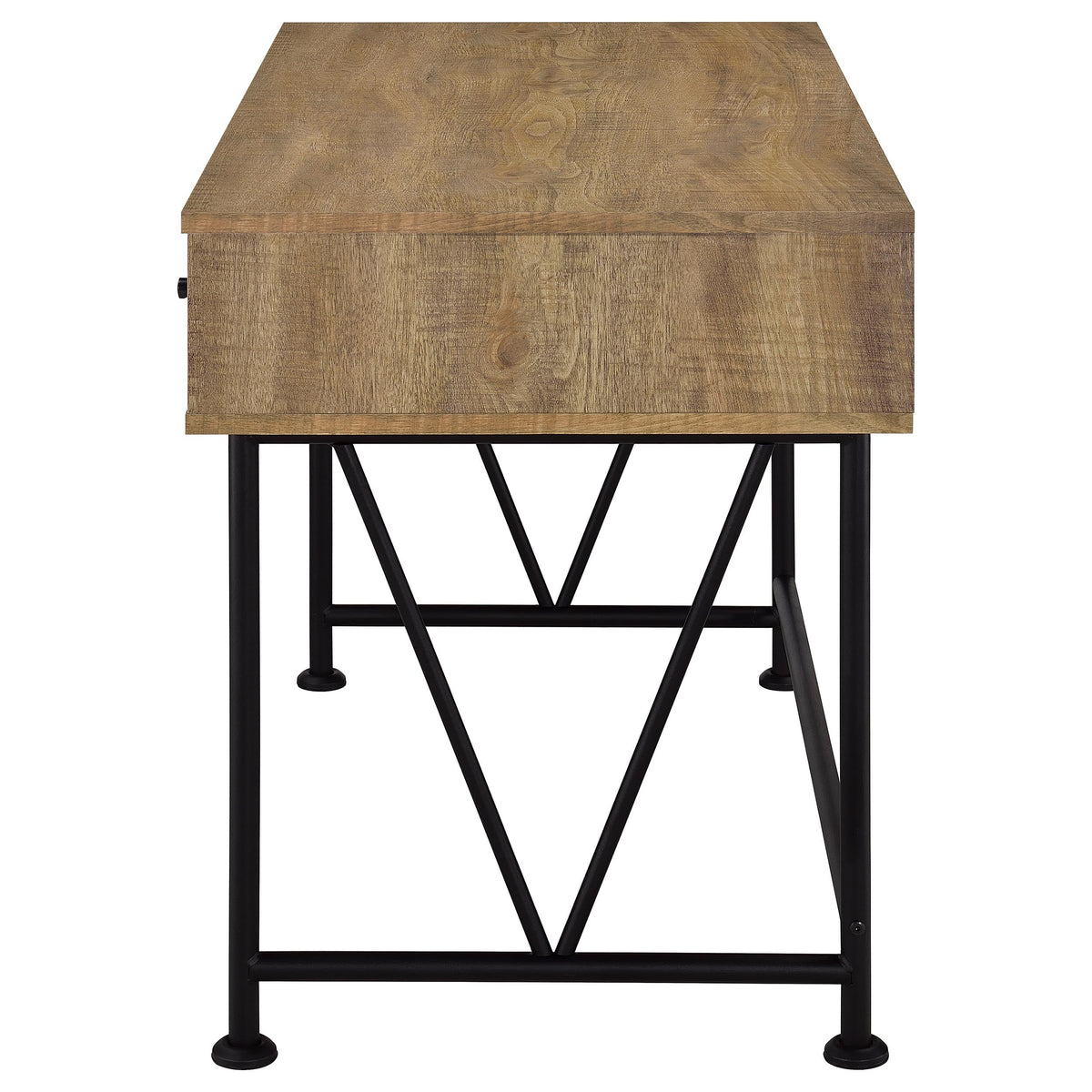 Analiese Desks