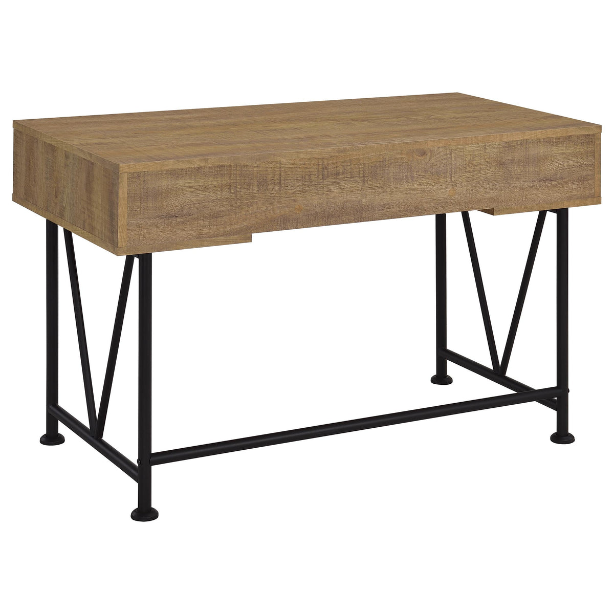 Analiese Desks