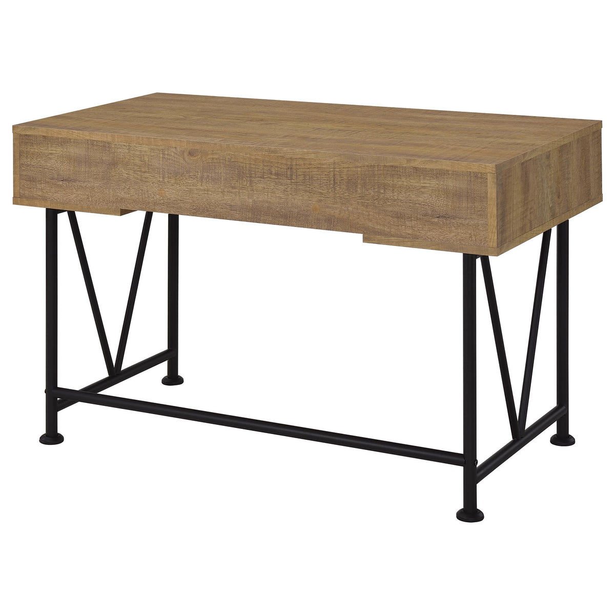 Analiese Desks