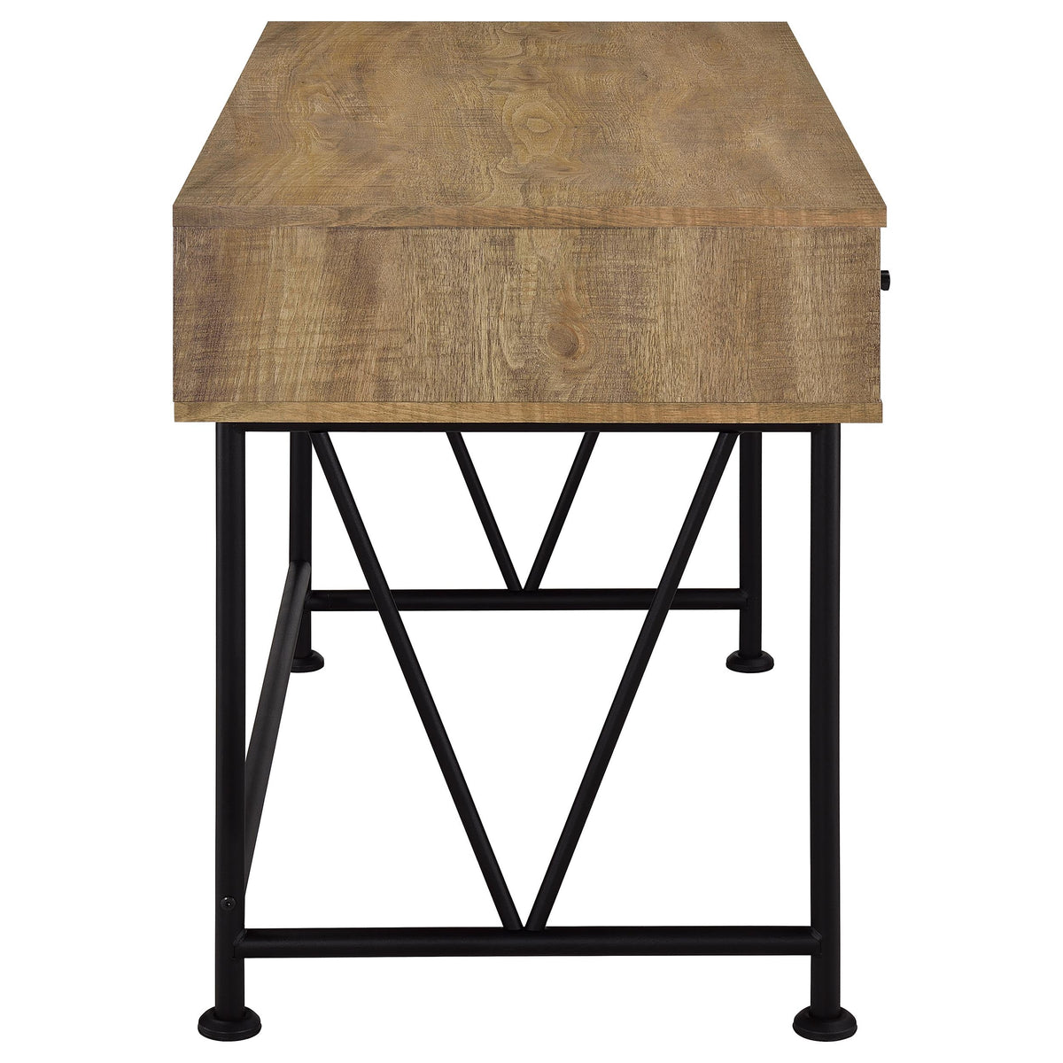Analiese Desks