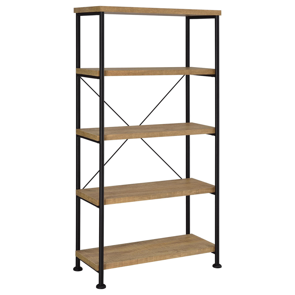 Analiese Bookcases