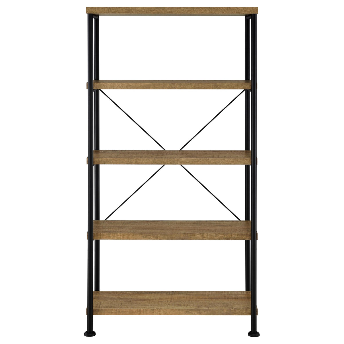 Analiese Bookcases