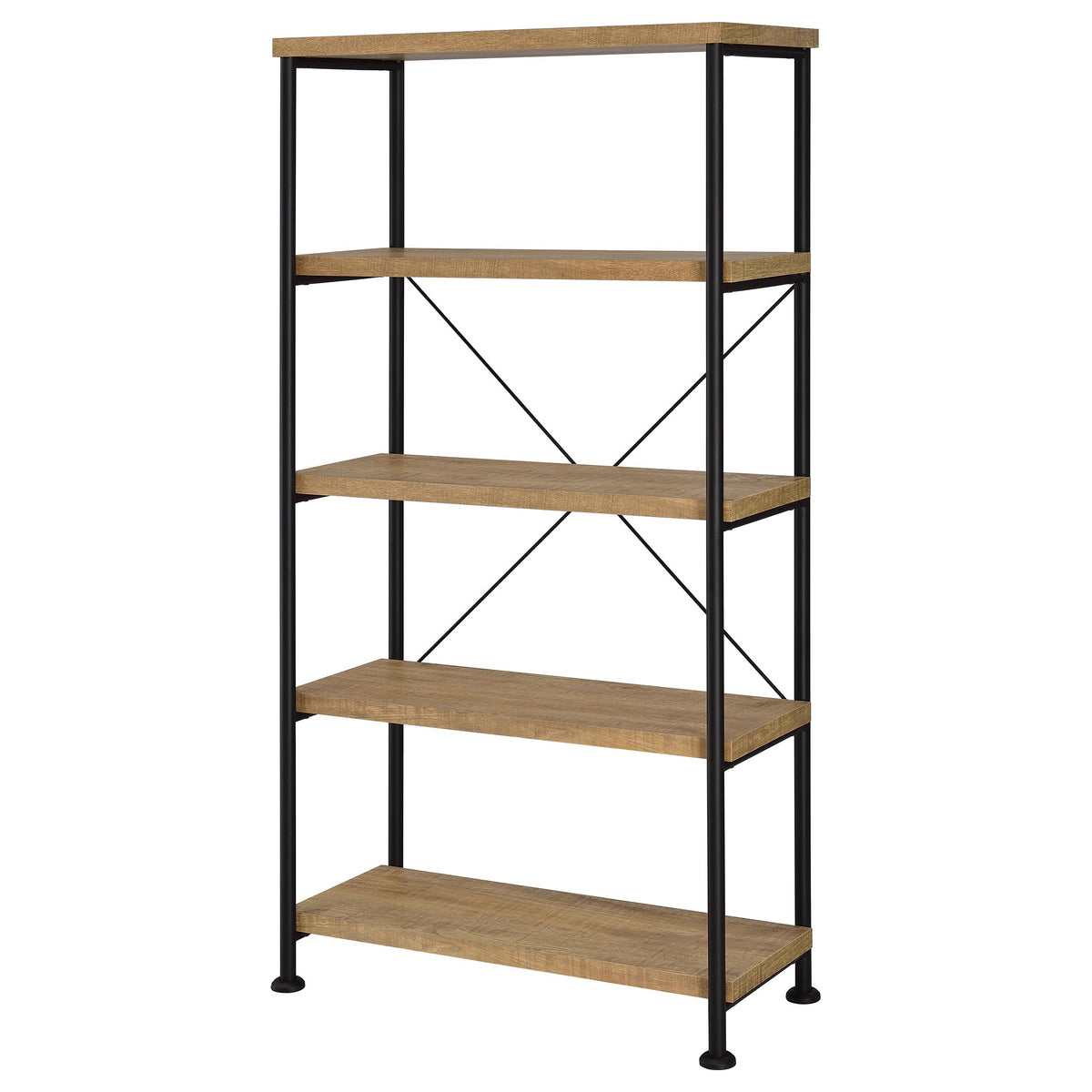 Analiese Bookcases