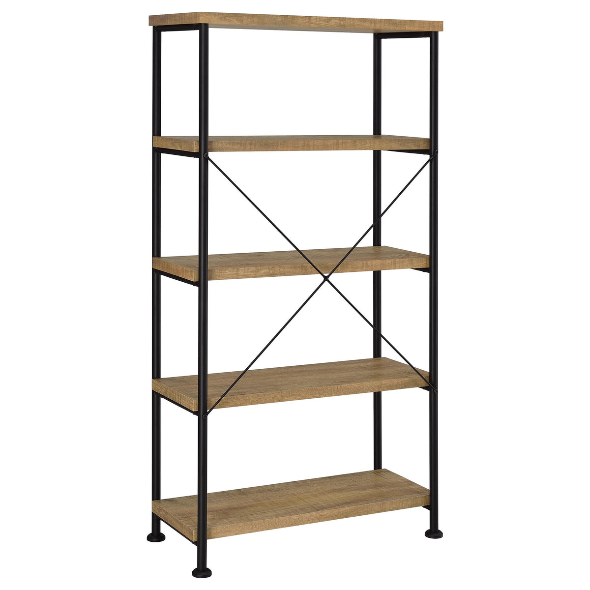 Analiese Bookcases