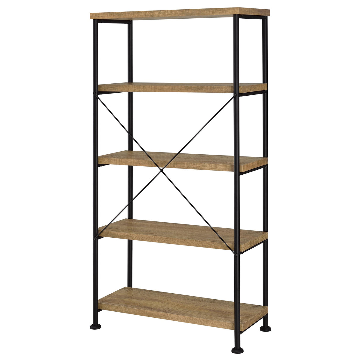 Analiese Bookcases