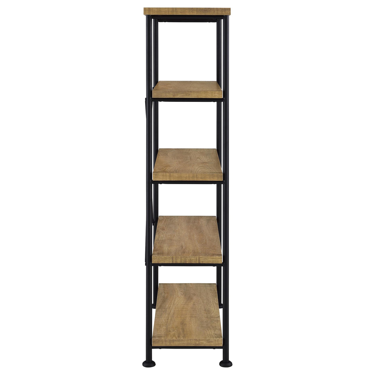 Analiese Bookcases