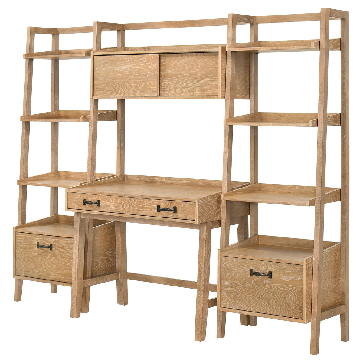 Fabian Office Sets