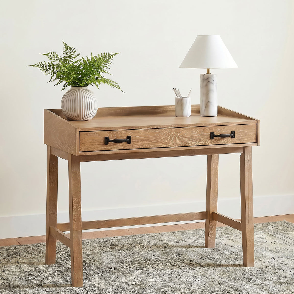 Fabian Desks