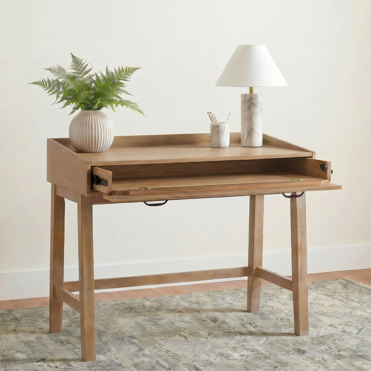 Fabian Desks