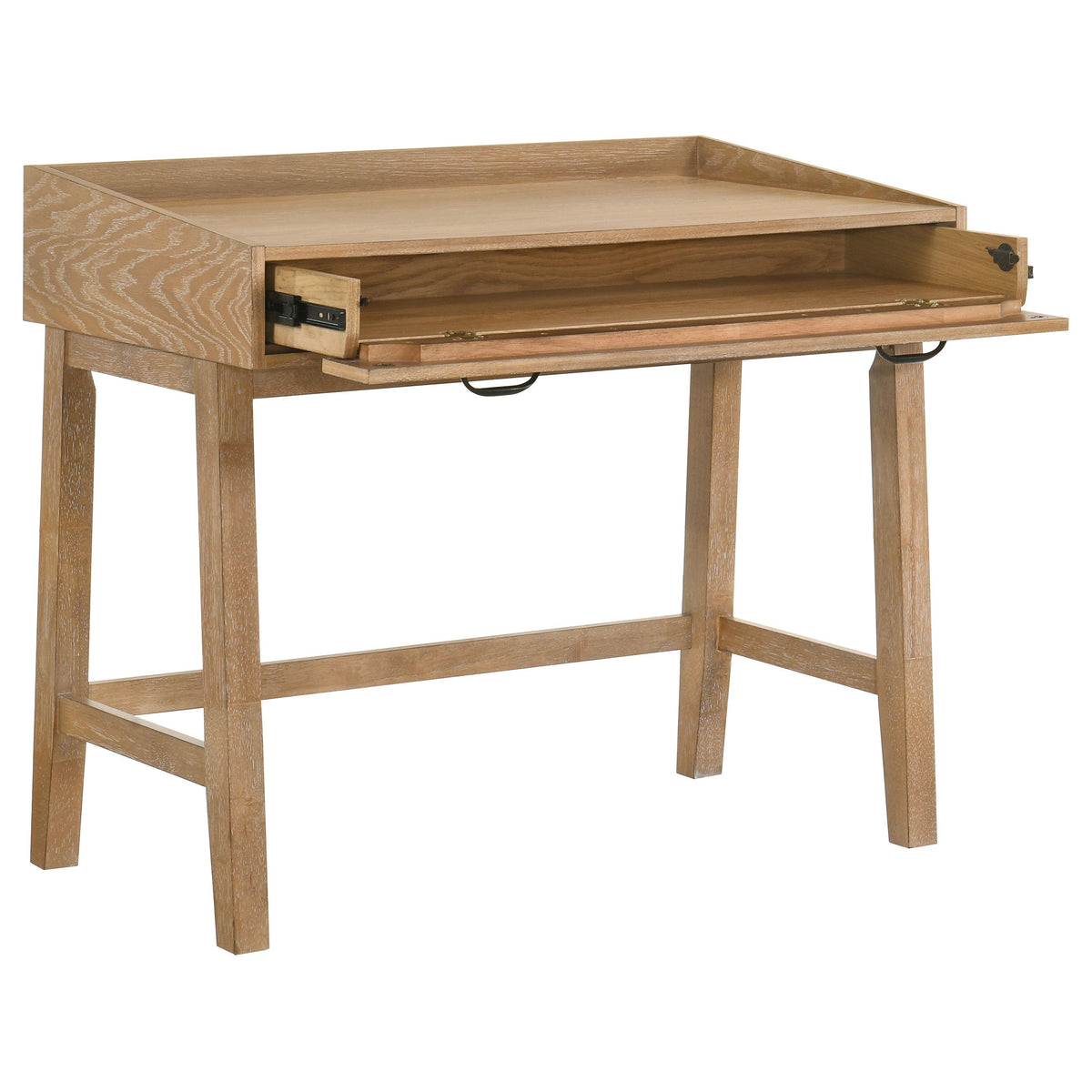 Fabian Desks