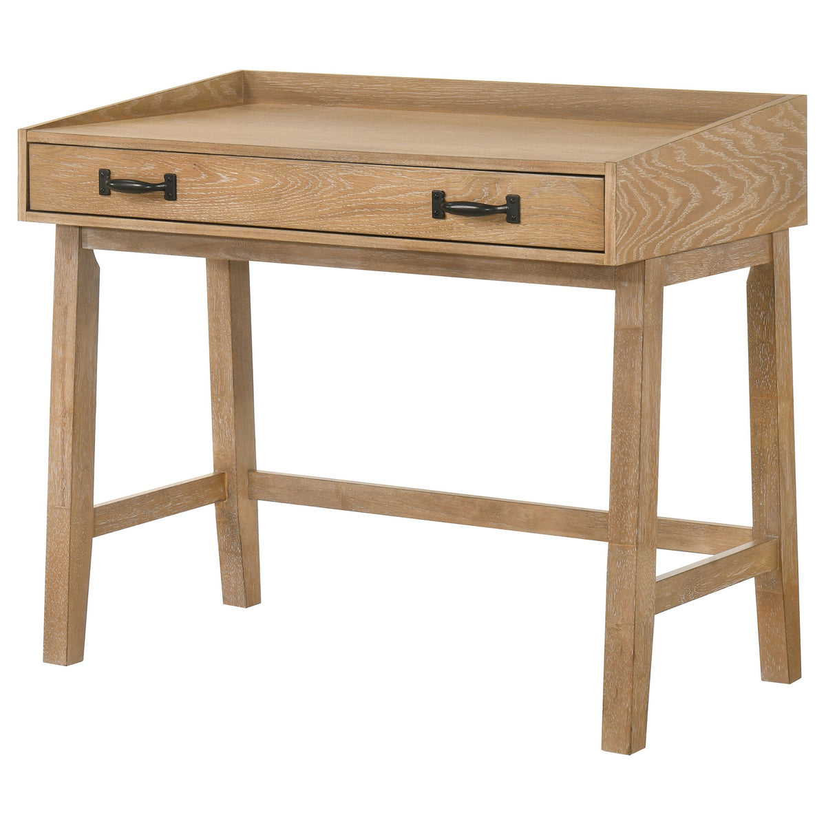 Fabian Desks