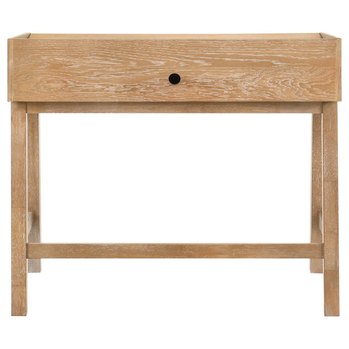 Fabian Desks