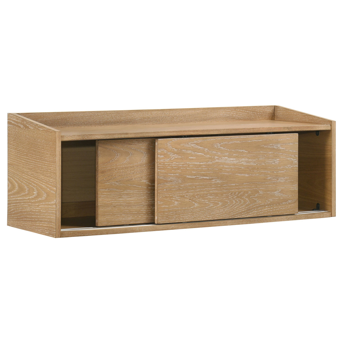 Fabian Bookcases
