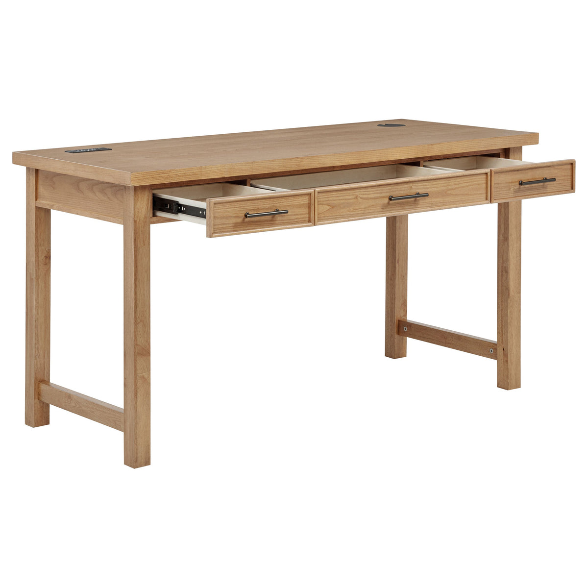 Vermes Desks