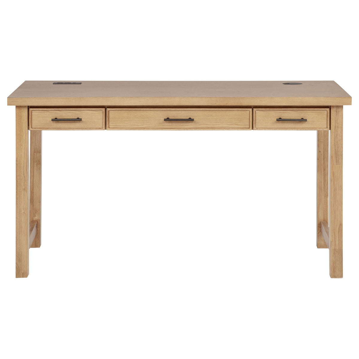 Vermes Desks