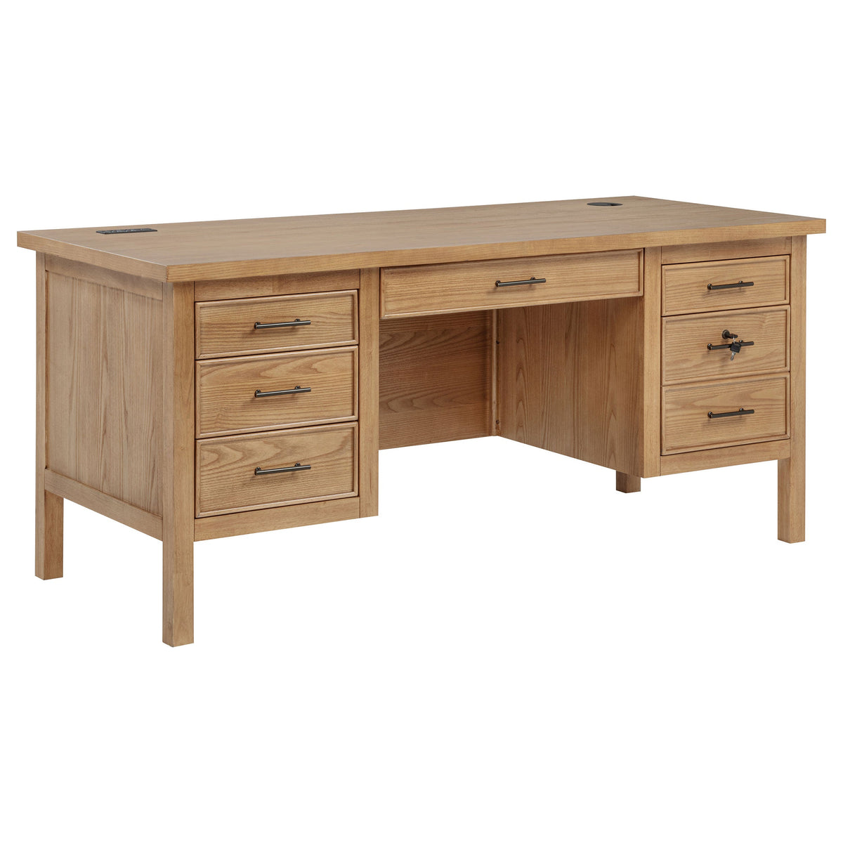 Vermes Desks