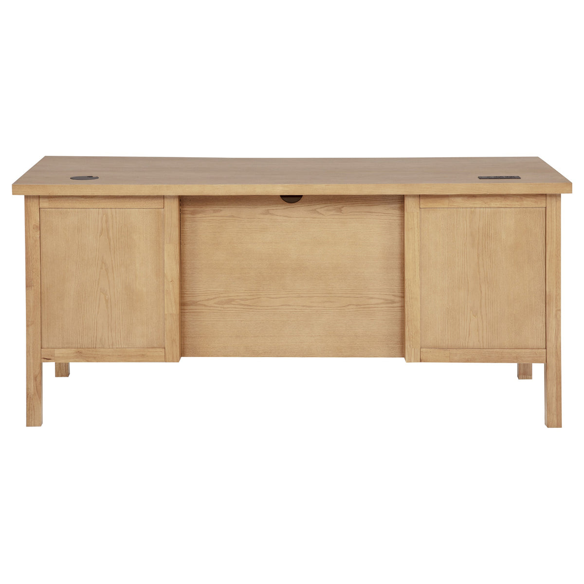 Vermes Desks