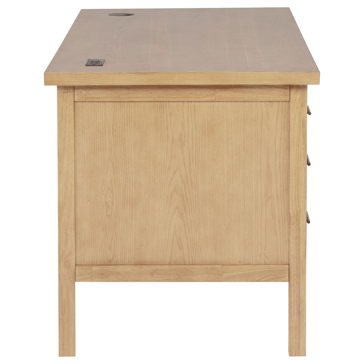 Vermes Desks